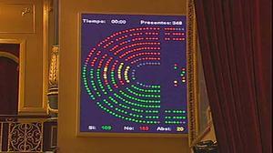 El Govern convalida la reforma de la negociació col·lectiva.