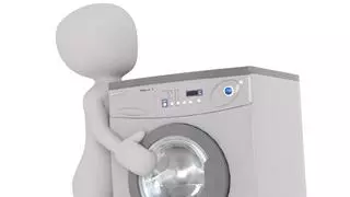 El Plan Renove de Electrodomésticos supera los 4.500 equipos renovados y activa nuevos bonos este lunes