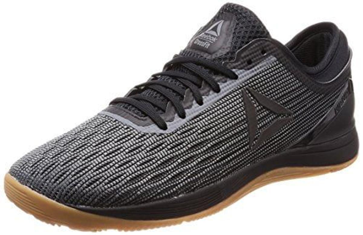 Zapatillas CrossFit