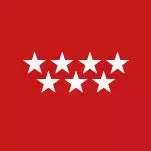 Comunidad de Madrid