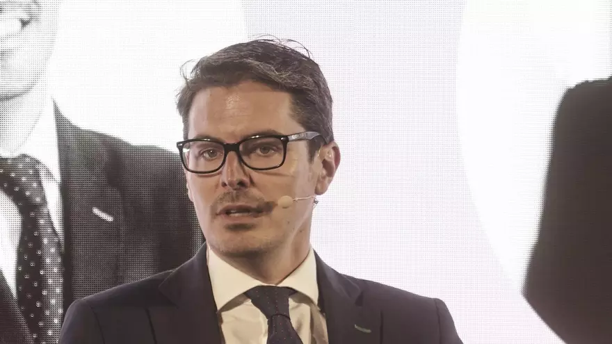 Roberto Hernanz