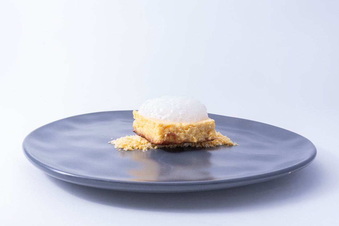 Así serán algunos de los pinchos de la XI edición del popular concurso de tapas Petisquiño