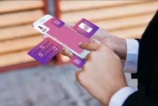 Europa acelera hacia los pagos sin tarjeta y 2026 será el salto definitivo, con España como referente