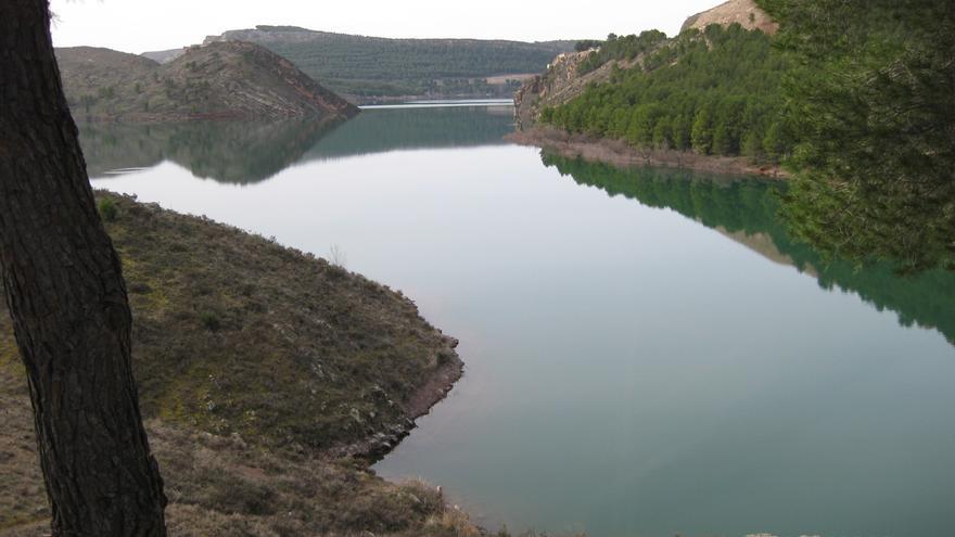 El nuevo Plan Hidrológico del Ebro, a consulta