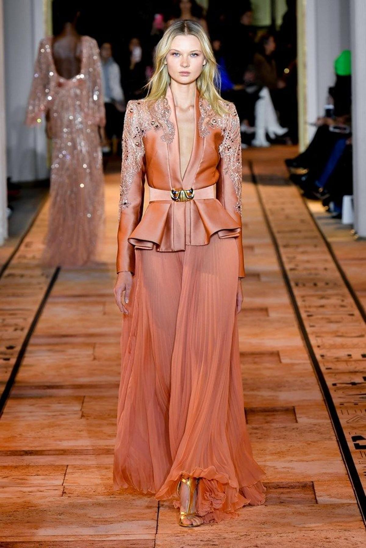 Zuhair Murad