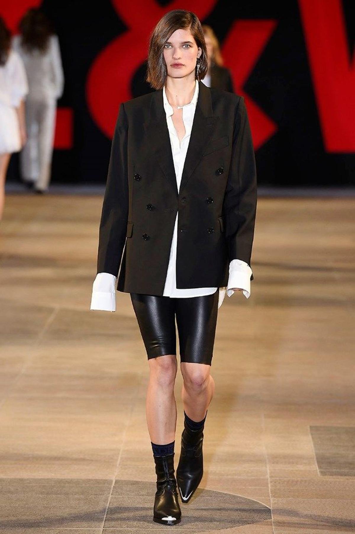 Zadig & Voltaire