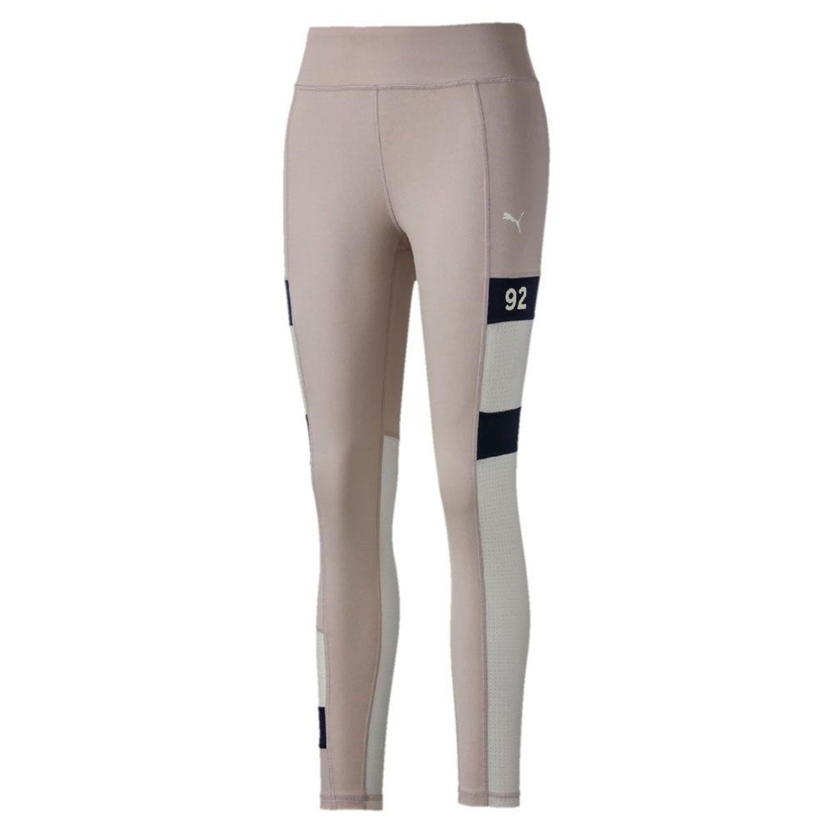 Leggin (Precio: C.P.V.)