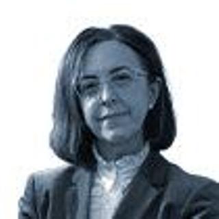 Paz Orviz Ibáñez