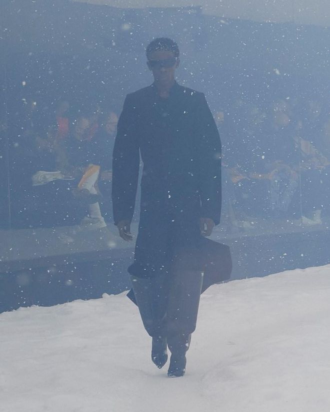 Balenciaga