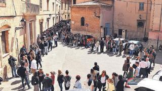 CASTING | Se buscan participantes para un casting en Zamora: estos son los requisitos
