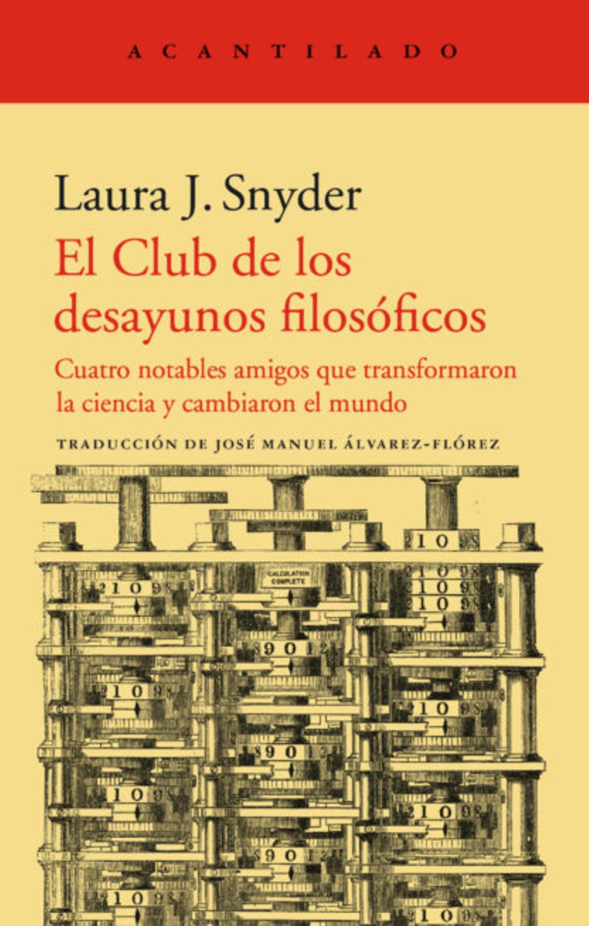 libro
