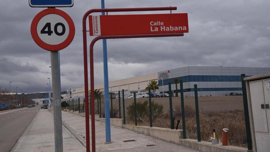 Un camionero intentar evitar a la Guardia Civil y le incautan 1.125 kilos de hachís en La Muela