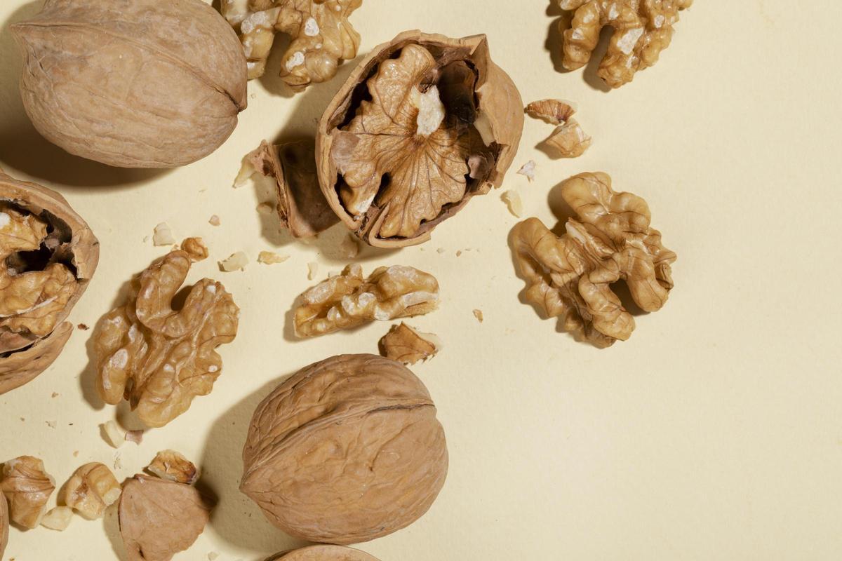 Nueces