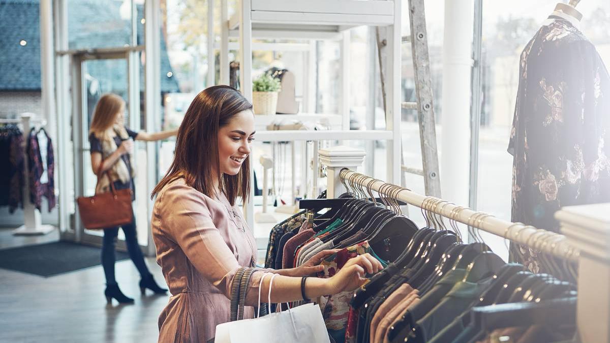 STRADIVARIUS REBAJAS  Stradivarius lo ha vuelto a hacer: ficha