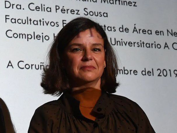 Imagen destacada