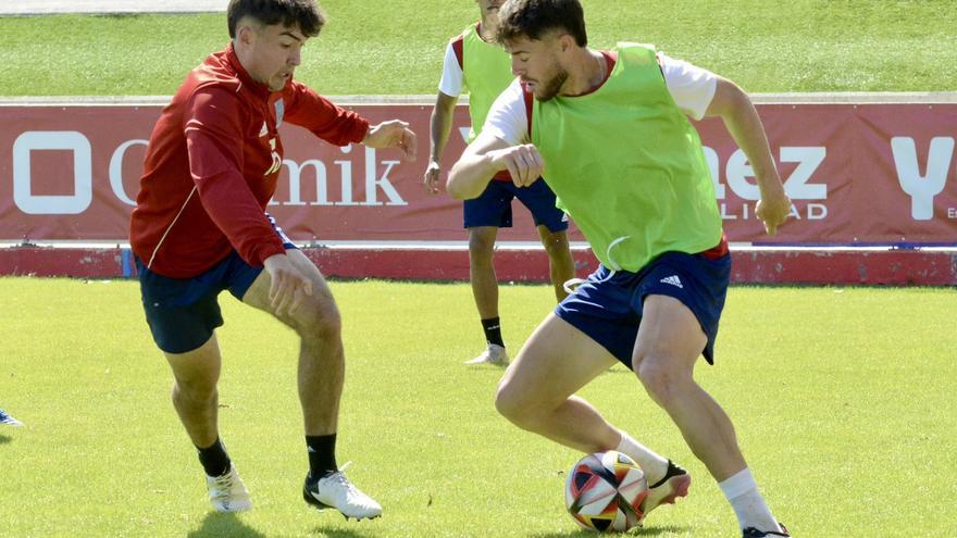 Diferente despedida del curso para Tarazona y Teruel