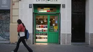 Un 40% de los trabajadores culturales combina diversos trabajos para llegar a final de mes