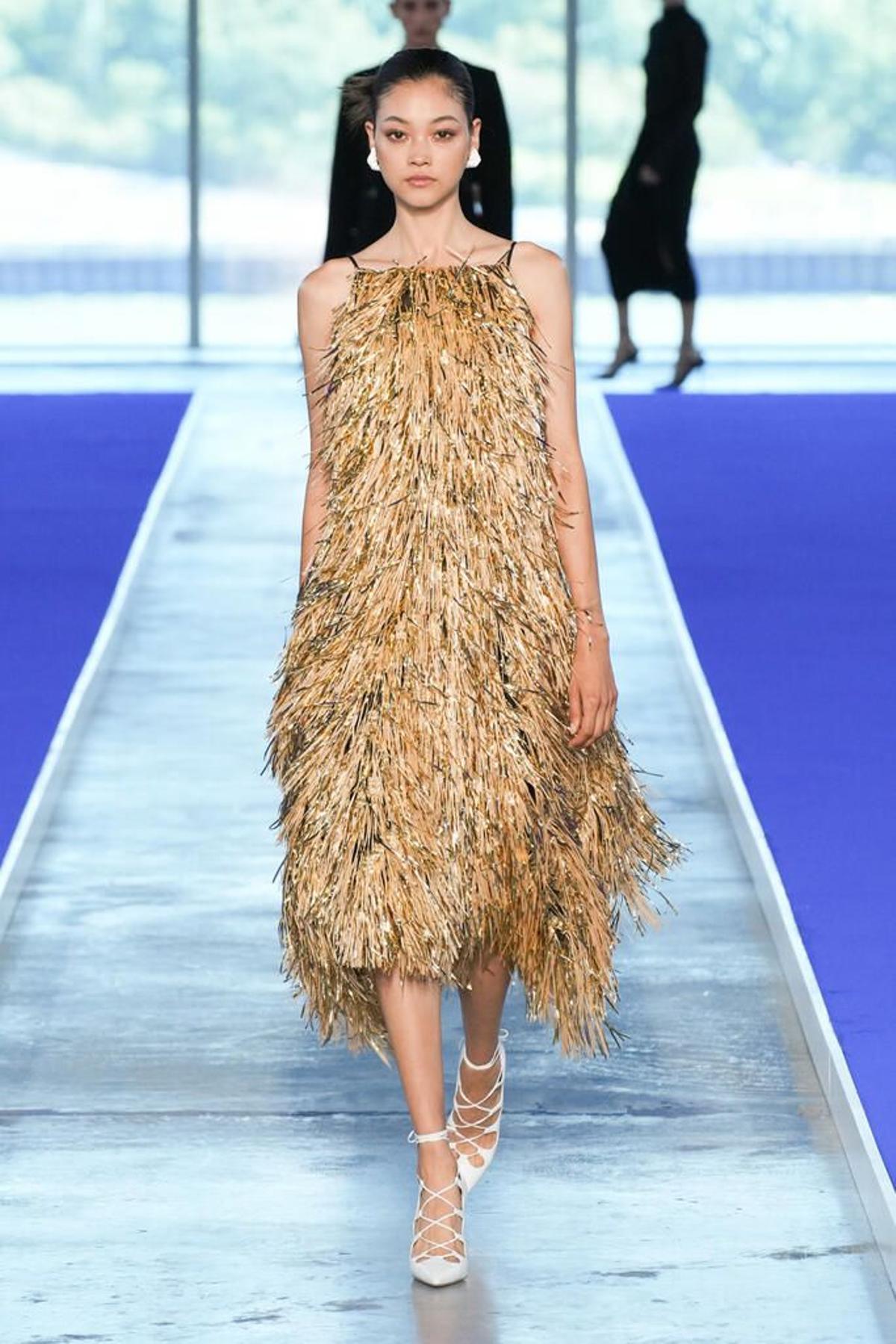 Jason Wu