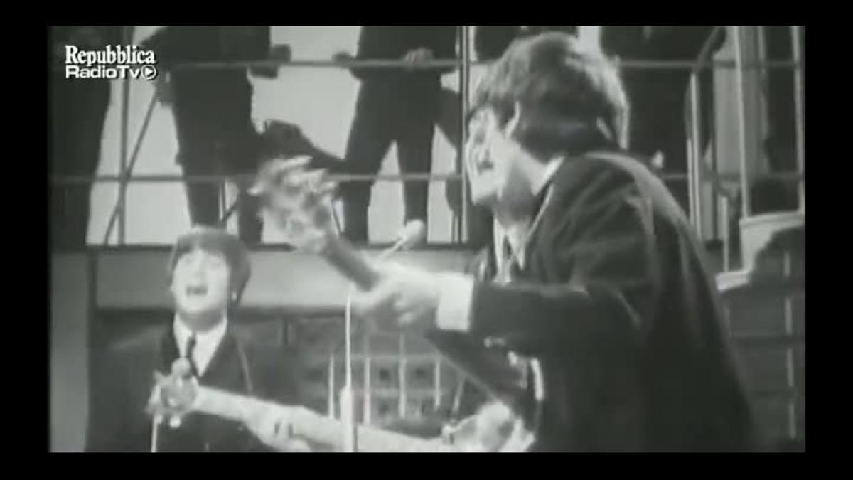 La mort de John Lennon va deixar un gran buit en el món de la música, però el seu llegat no s’ha diluït en el temps.