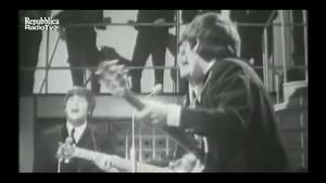 La mort de John Lennon va deixar un gran buit en el món de la música, però el seu llegat no s’ha diluït en el temps.