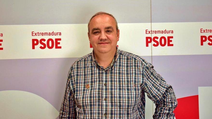 El PSOE en Nuñomoral registra una moción con propuestas para afrontar la crisis del covid-19