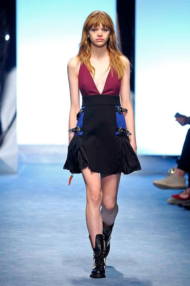 Fausto Puglisi