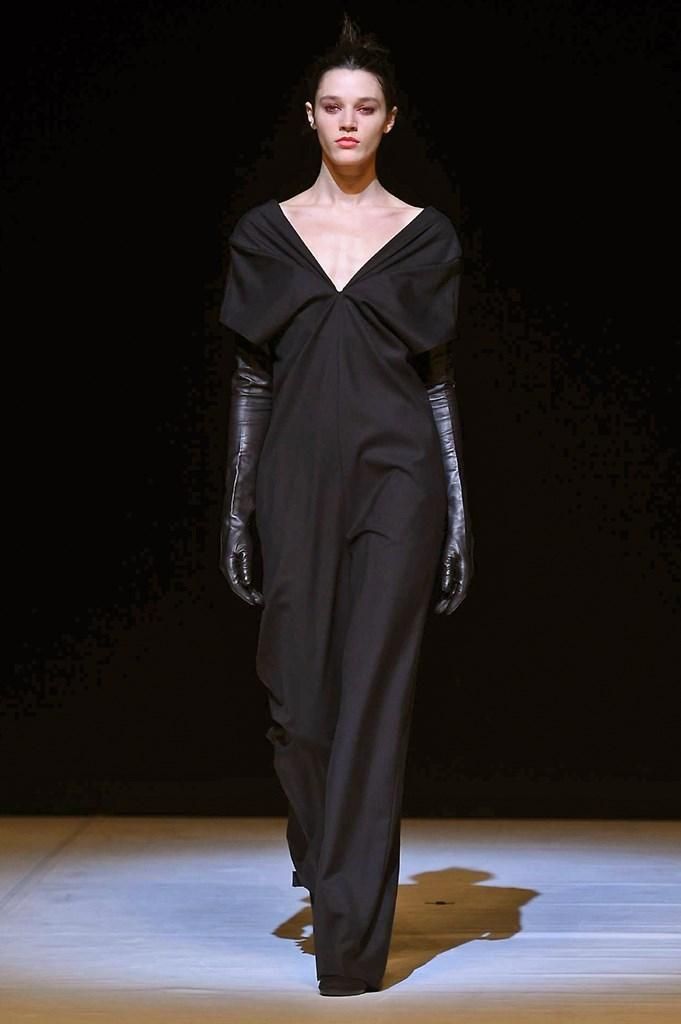 Chalayan