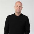 Jordi Cruyff