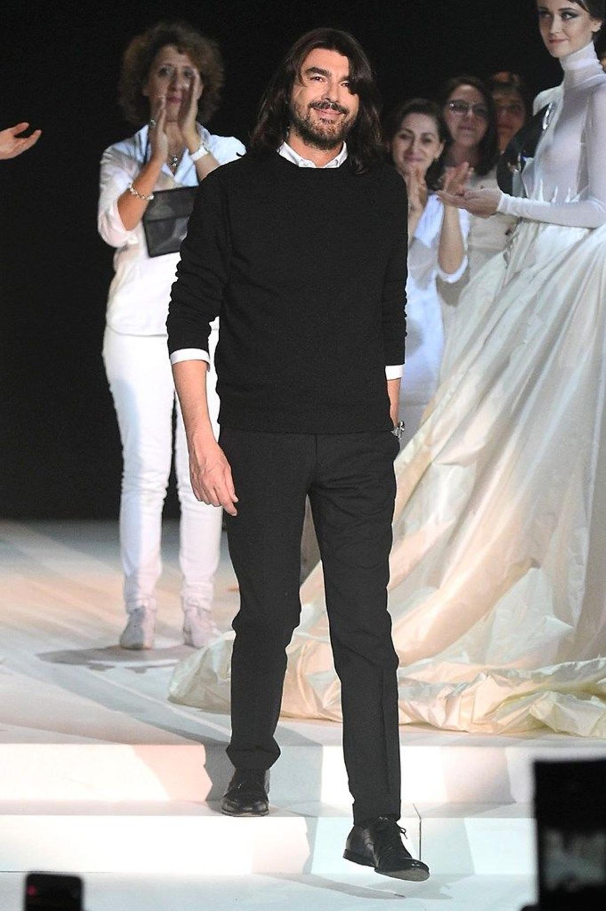 Stephane Rolland