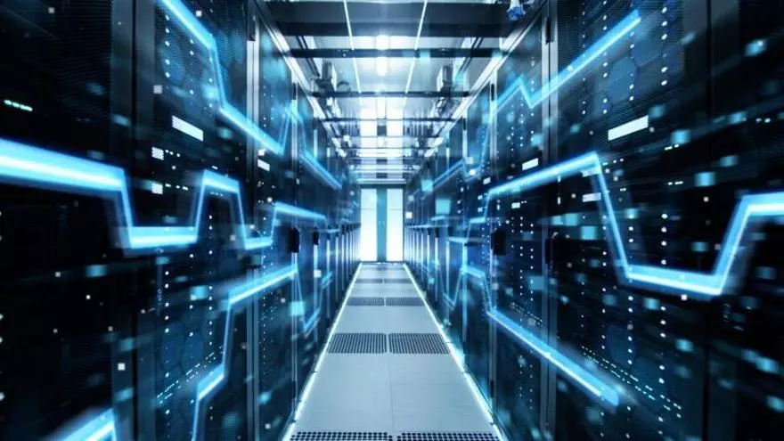Viaje a la nube: 5 mitos para superar en tu transformación digital