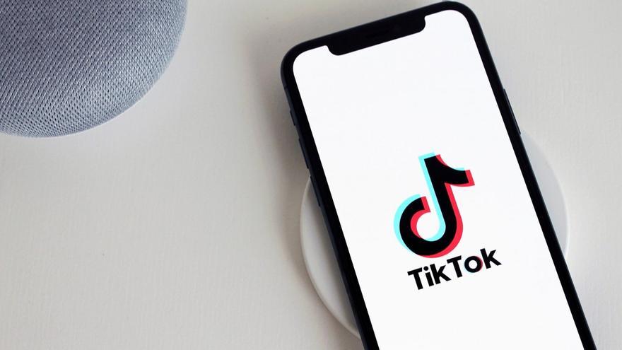 França prohibeix l’ús de TikTok entre els seus funcionaris