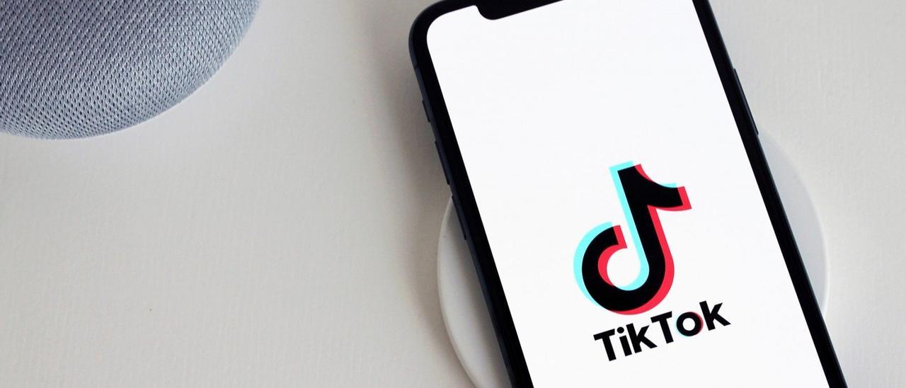 França prohibeix l’ús de TikTok entre els seus funcionaris