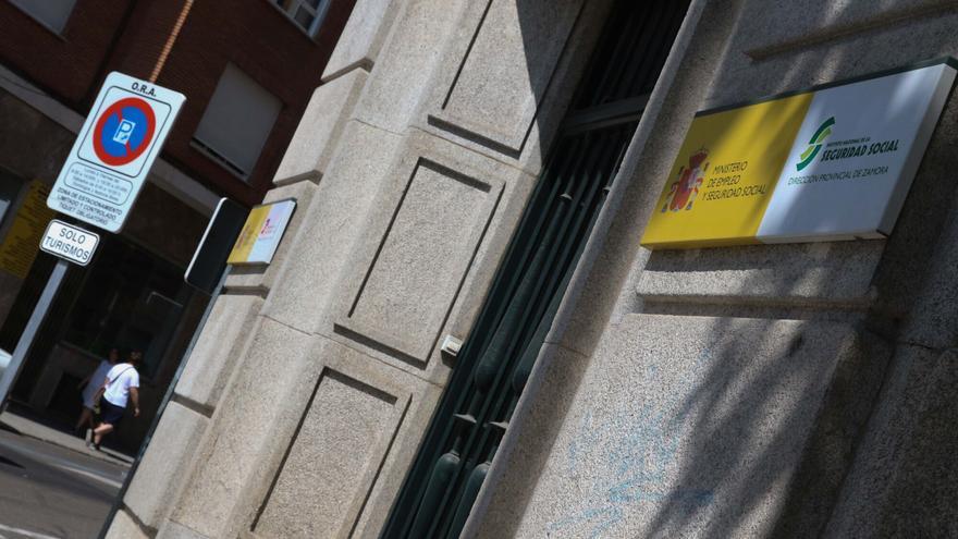 Hasta 5 años más de cotización: así puedes conseguirlos según la Seguridad Social