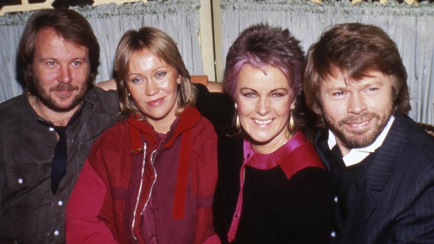 Elche programa doble concierto dramatizado de ABBA y dos actuaciones de la Semana de Bach