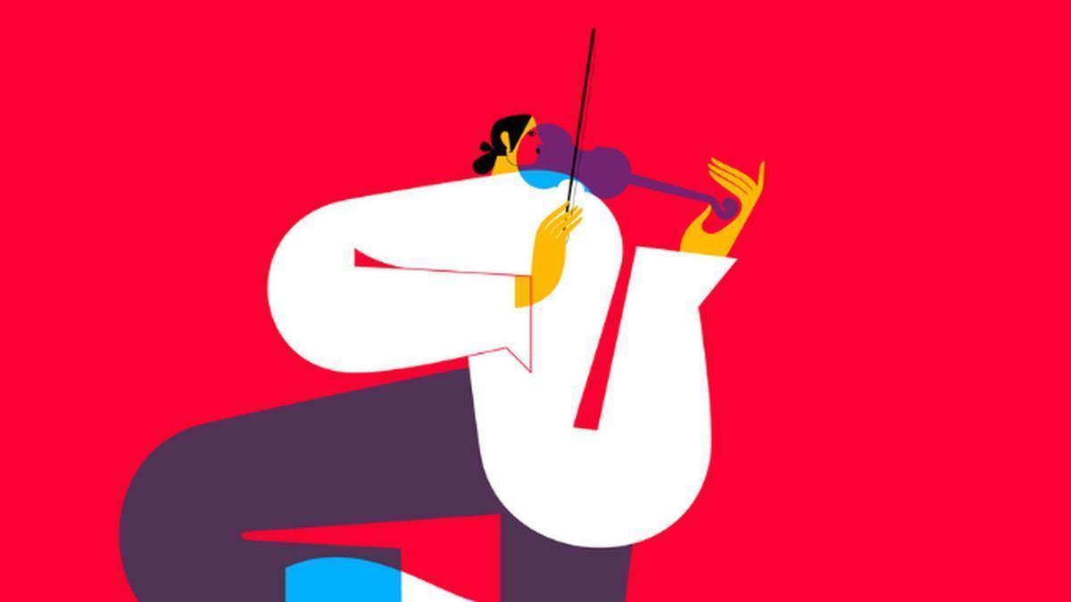 El Festival de Música Antiga i Barroca de Peníscola arriba a la seua 31a edició amb diverses propostes musicals