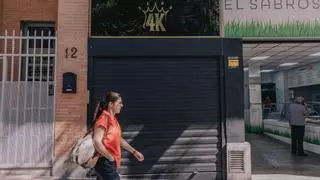 Una discoteca de Madrid que se incendió hace dos años sigue abierta pese a la orden de cierre y 270 quejas vecinales