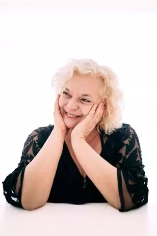 Arrenca el cicle Hammerklavier amb un recital de Cinzia Bartoli