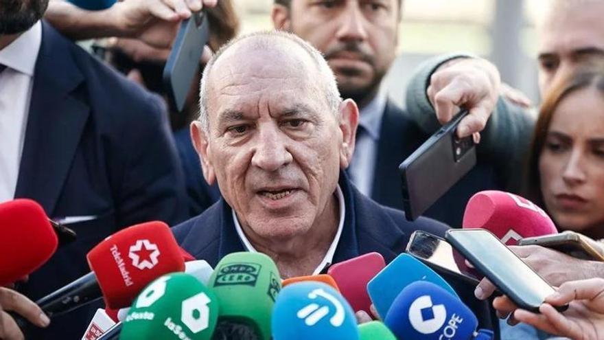 La narrativa que condena a las víctimas