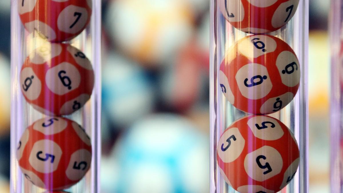 Premis de la Grossa de Sant Jordi 2026