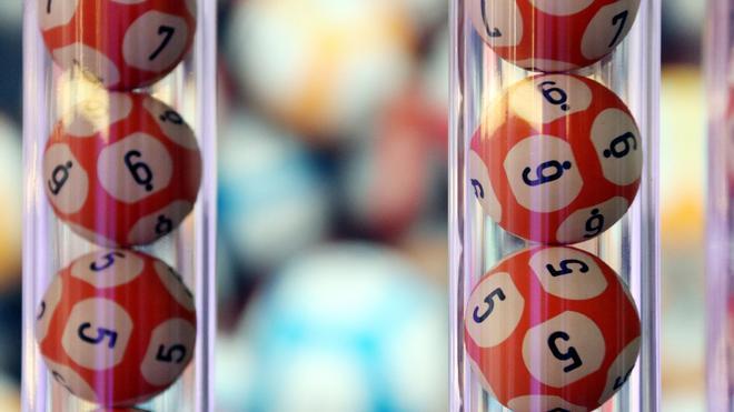 Premis de la Grossa de Sant Jordi 2026