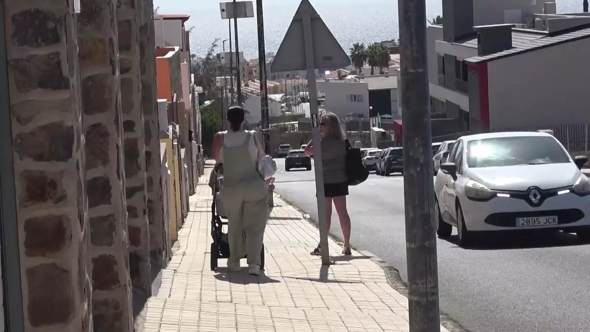 Estallan contra Anabel Pantoja por lo que ha hecho con su hija en la calle tras la polémica