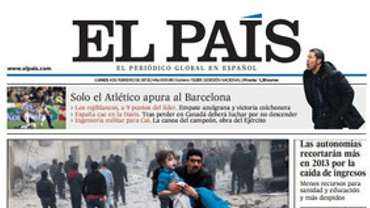 portada-el-pais