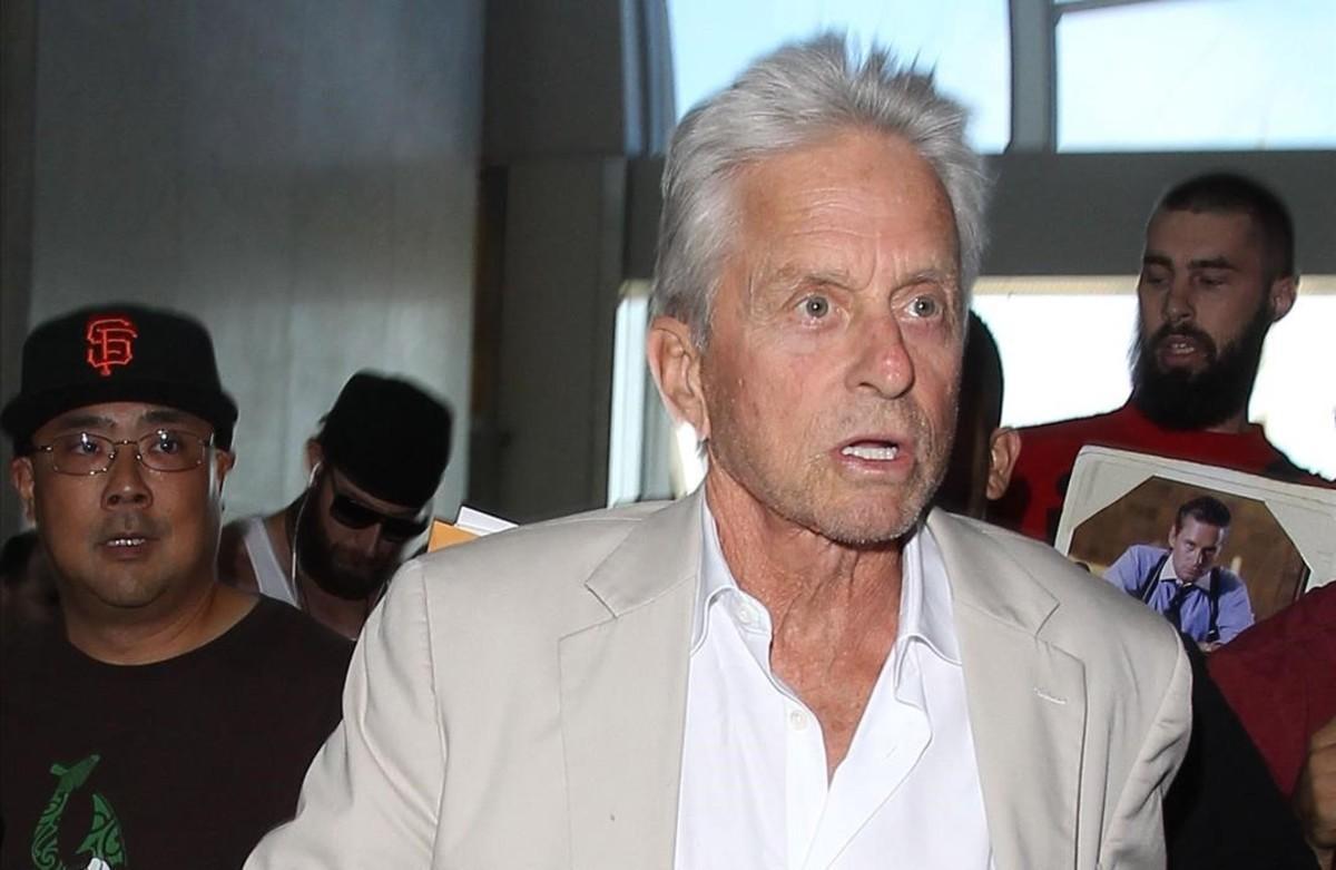 jcortadellas30807140 actor michael douglas on 24 august 2015 160311131249