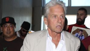 jcortadellas30807140 actor michael douglas on 24 august 2015 160311131249