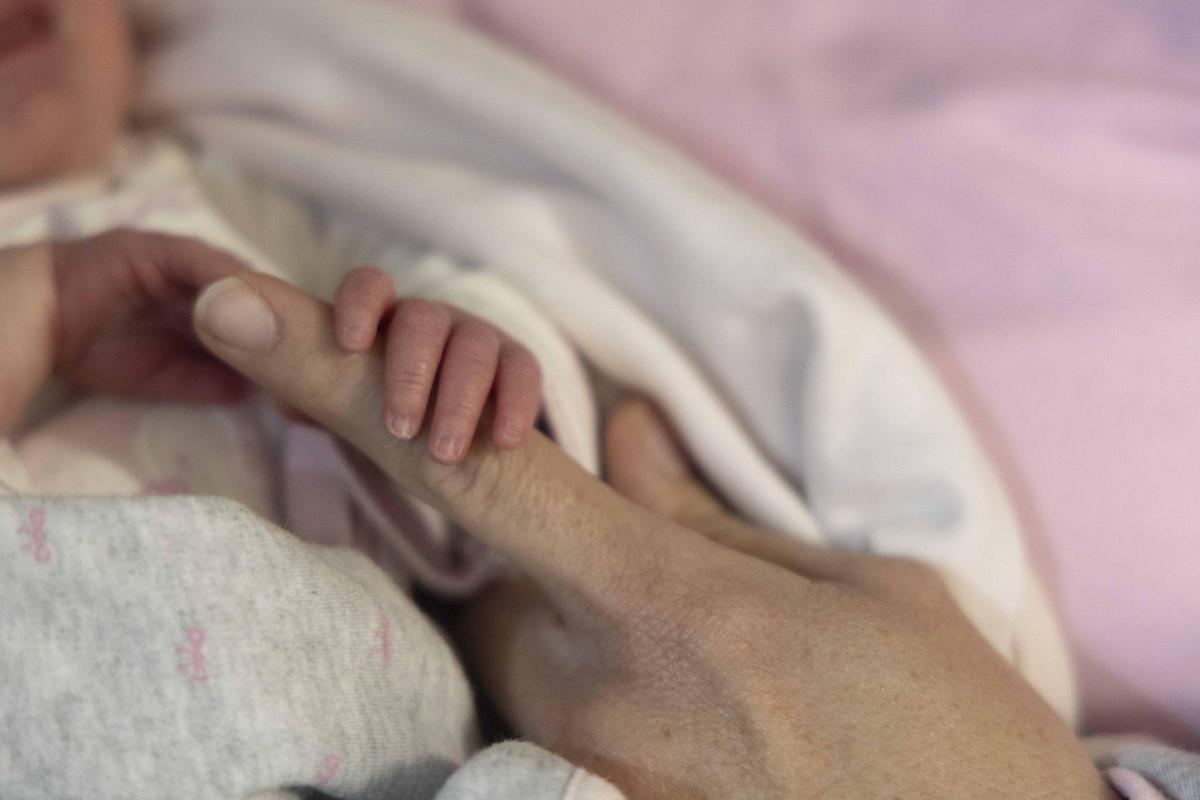 Familias de acogida: el hogar que cambia vidas en Alicante