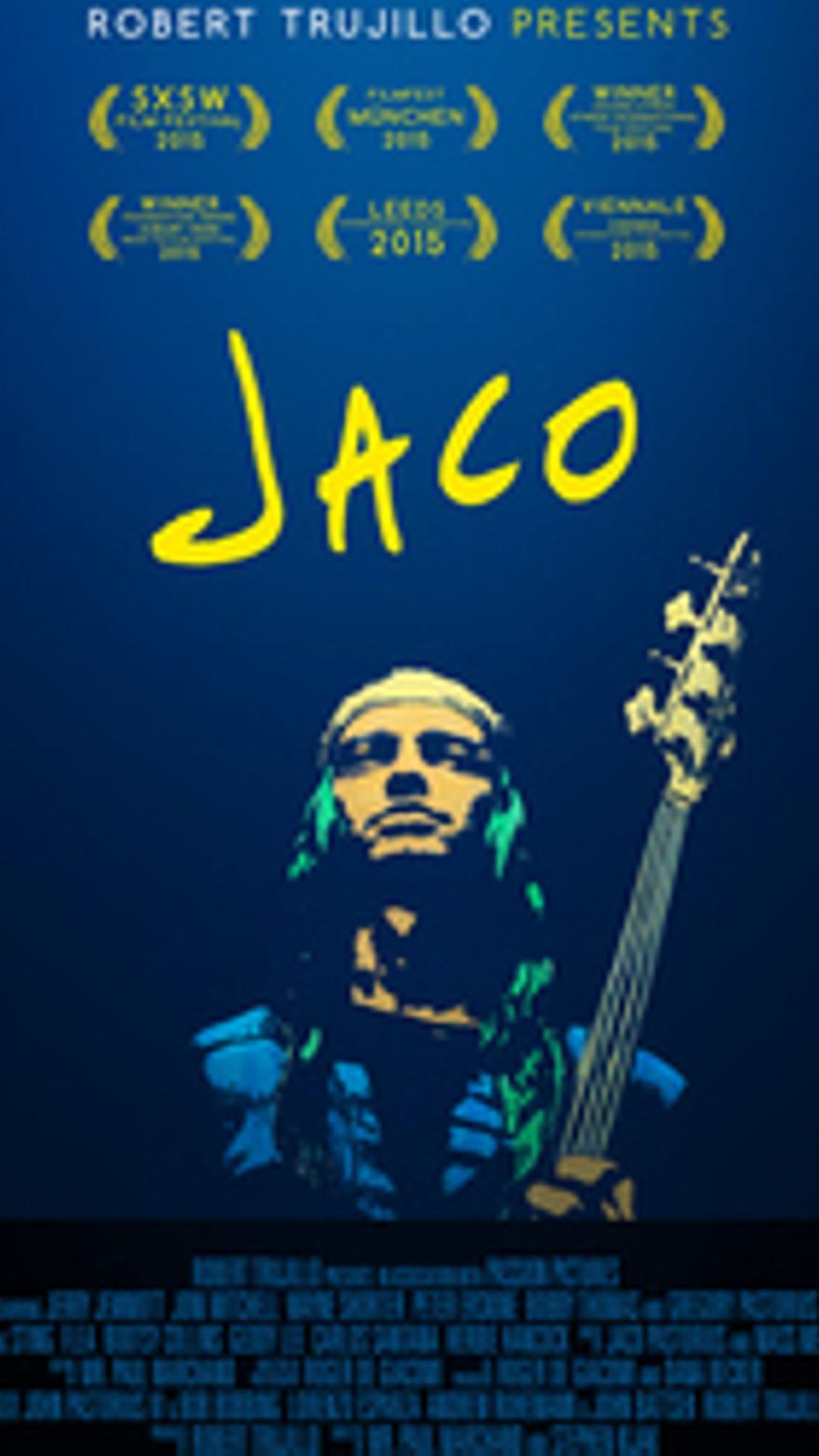 Jaco