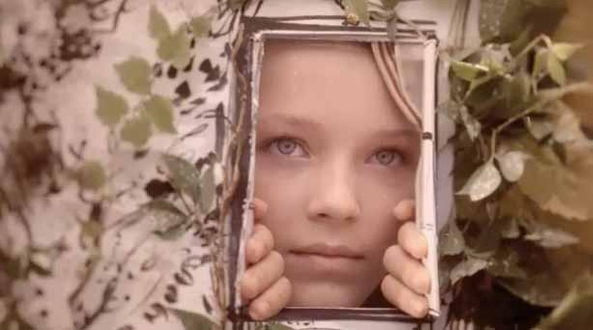 Anunci de la loteria de Nadal del 2010