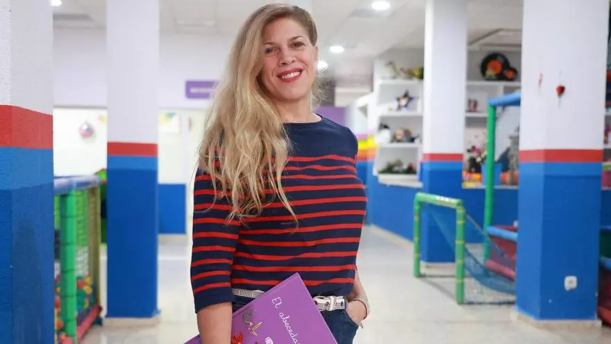 'El País de Ni' cumple 20 años y reivindica el valor del juego frente a las pantallas