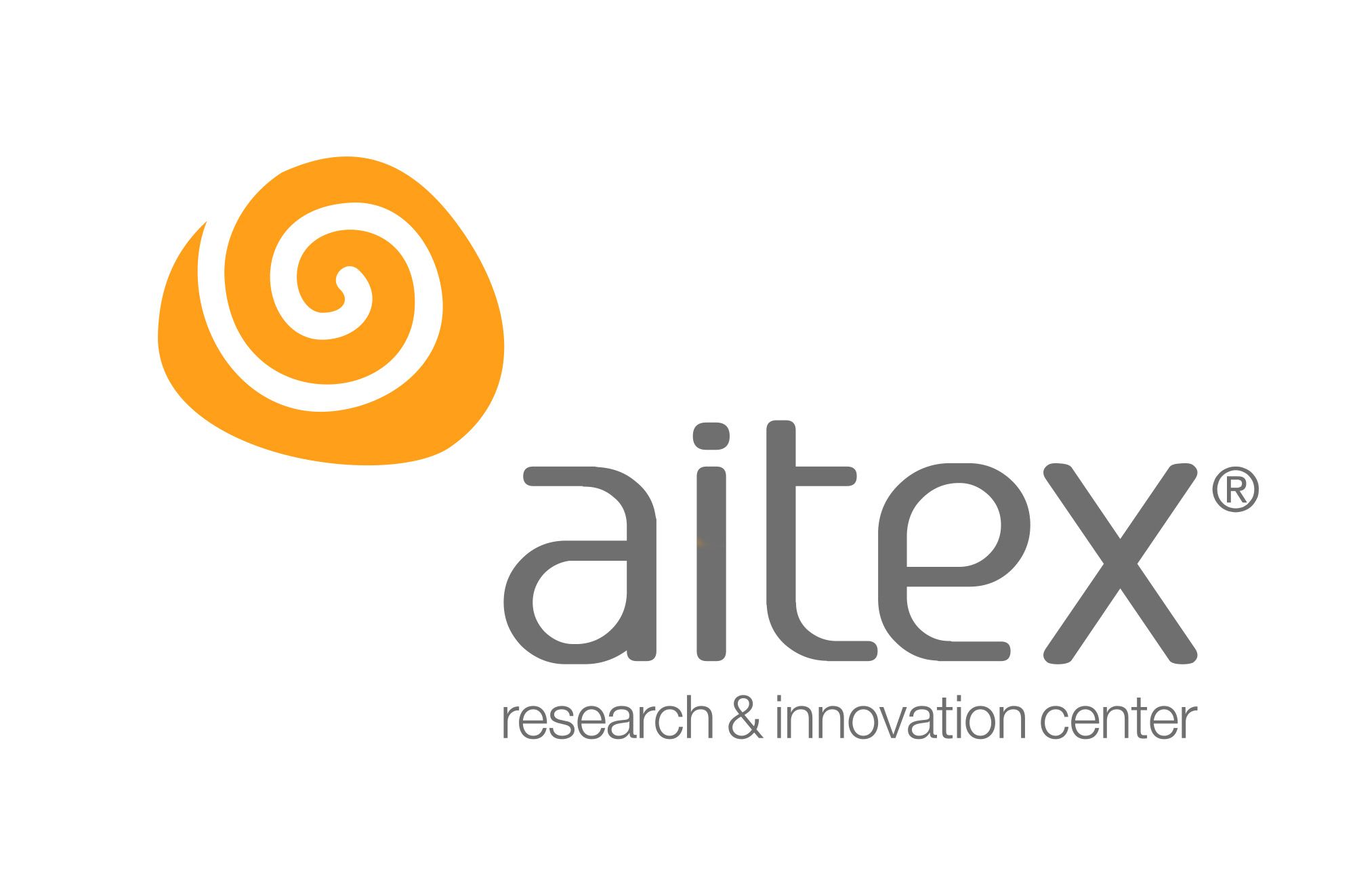 aitex logo