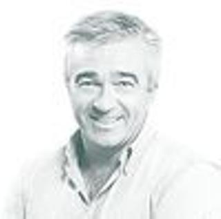 Carles Francino